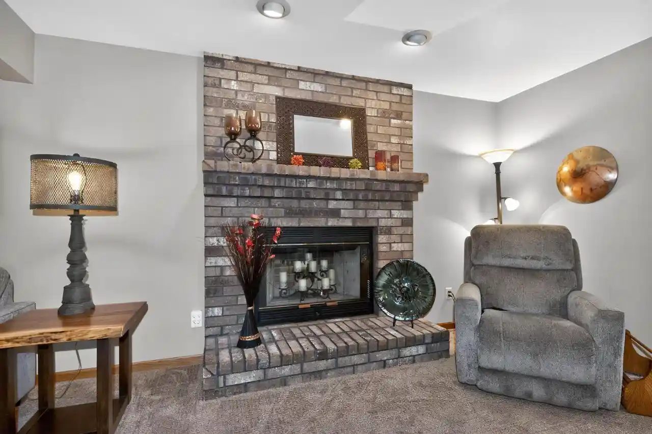3rd image of 2070 S 103Rd Court Court, Milwaukee, WI 53227 | MLS# 1966004
