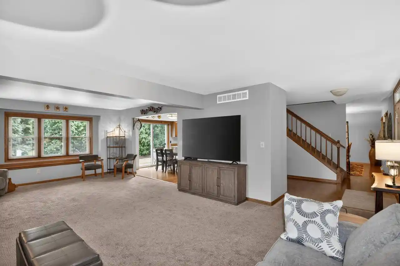 36th image of 2070 S 103rd Court Court, Milwaukee, WI 53227 | MLS# 1966004