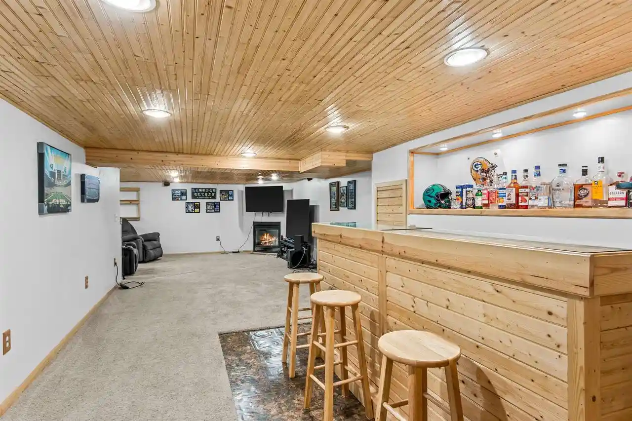 Homes for sale in Wausau, WI | 3117 N 11Th Street Street, Wausau, WI 54403 | MLS# 50326931
