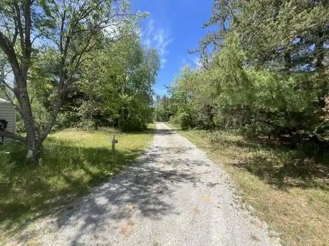 1st image of 13560 Jerrys Lane Lane, Mountain, WI 54149 | MLS# 50326940