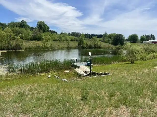 2nd image of 13560 Jerrys Lane Lane, Mountain, WI 54149 | MLS# 50326940