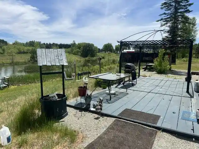 3rd image of 13560 Jerrys Lane Lane, Mountain, WI 54149 | MLS# 50326940