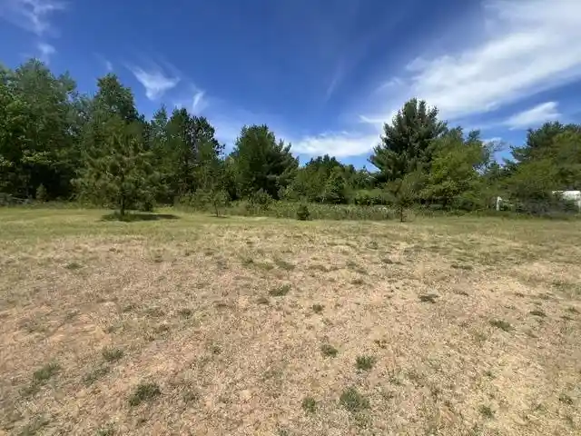 9th image of 13560 Jerrys Lane Lane, Mountain, WI 54149 | MLS# 50326940