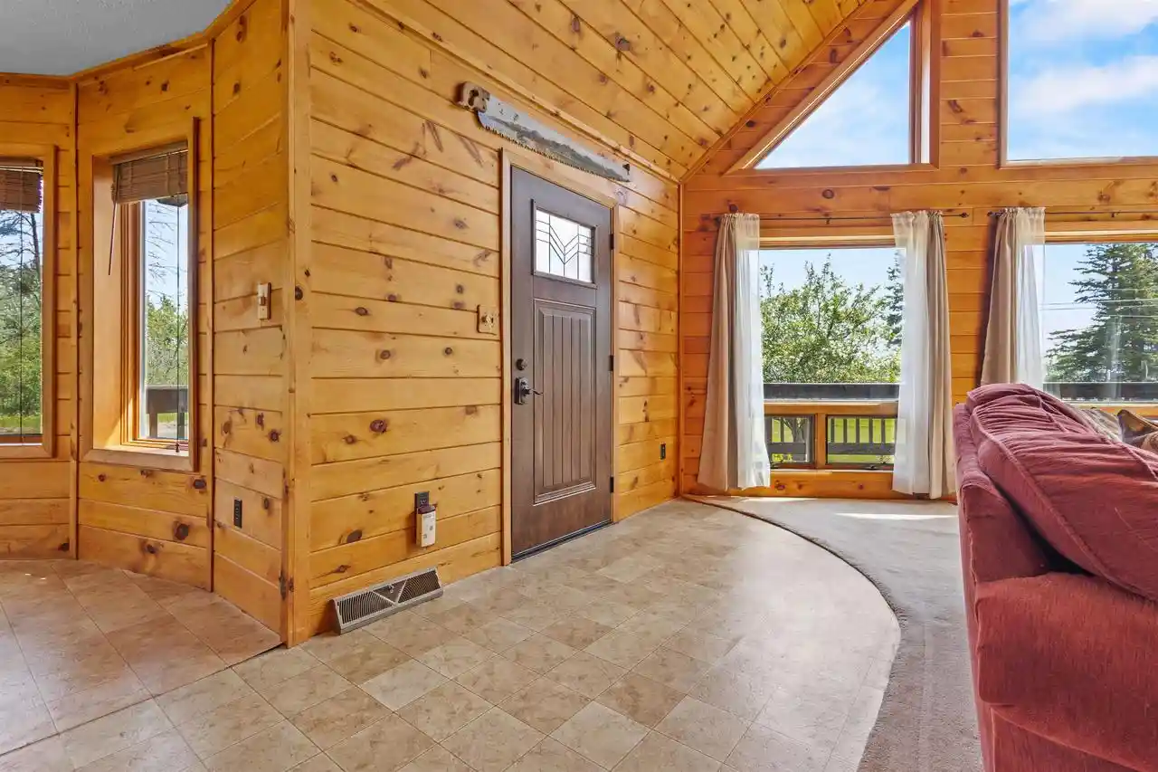 Homes for sale in Menomonie, MI | W4269 Birch Creek Road Road, Menomonie, MI 49858 | MLS# 50326904