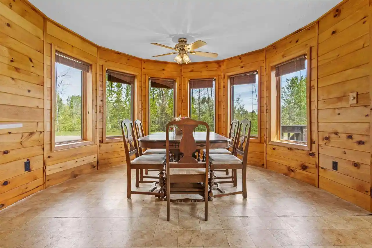 Homes for sale in Menomonie, MI | W4269 Birch Creek Road Road, Menomonie, MI 49858 | MLS# 50326904