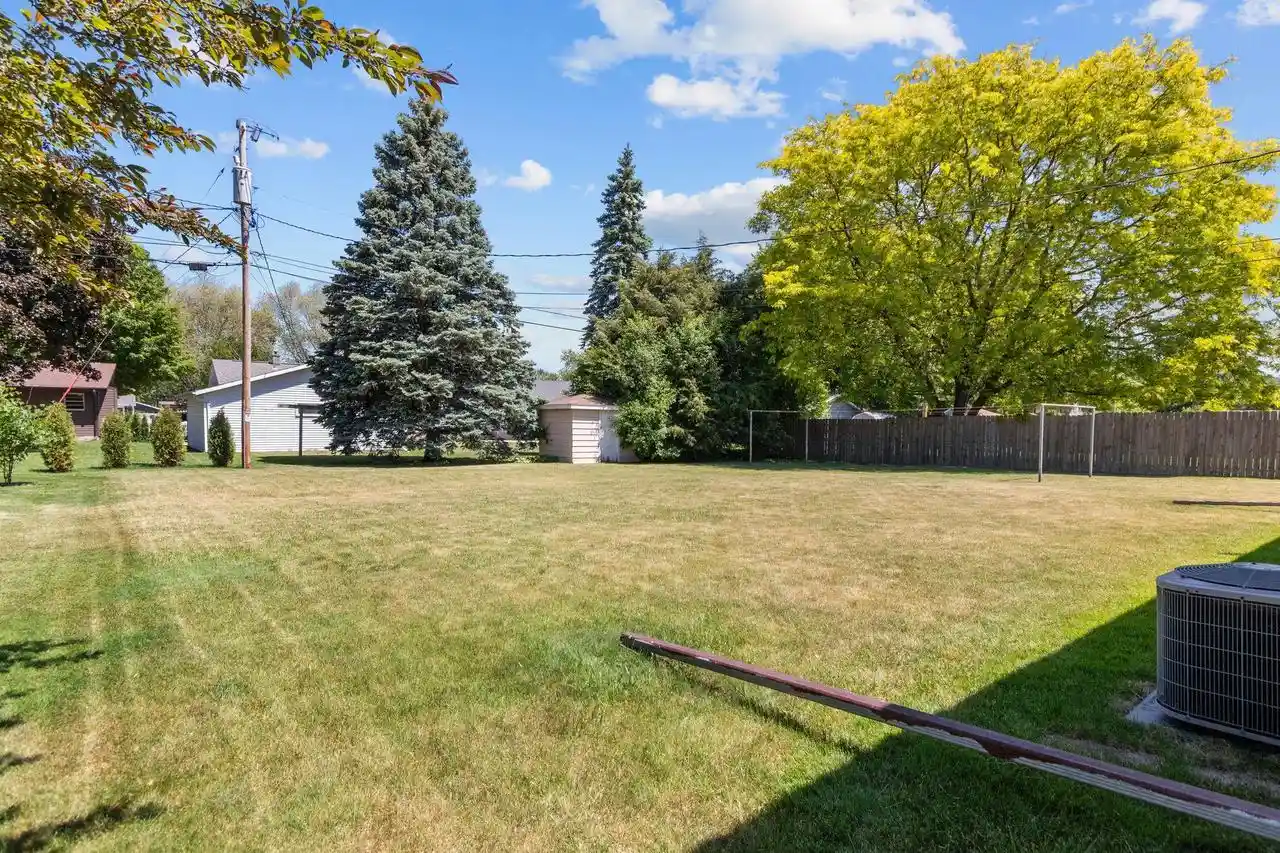 3rd image of 603 Ruggles Street Street, Fond Du Lac, WI 54935 | MLS# 50326944