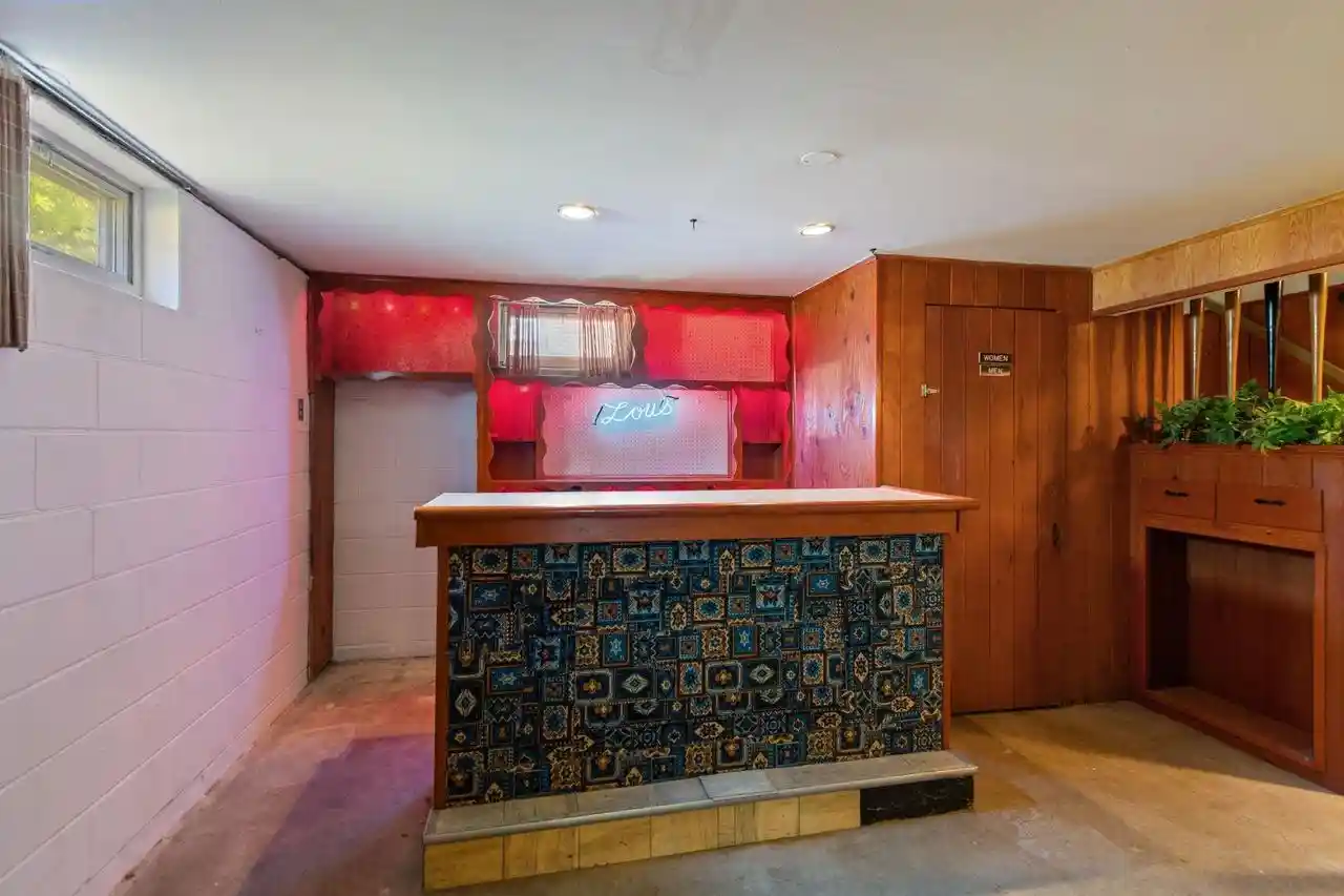 4th image of 603 Ruggles Street Street, Fond Du Lac, WI 54935 | MLS# 50326944