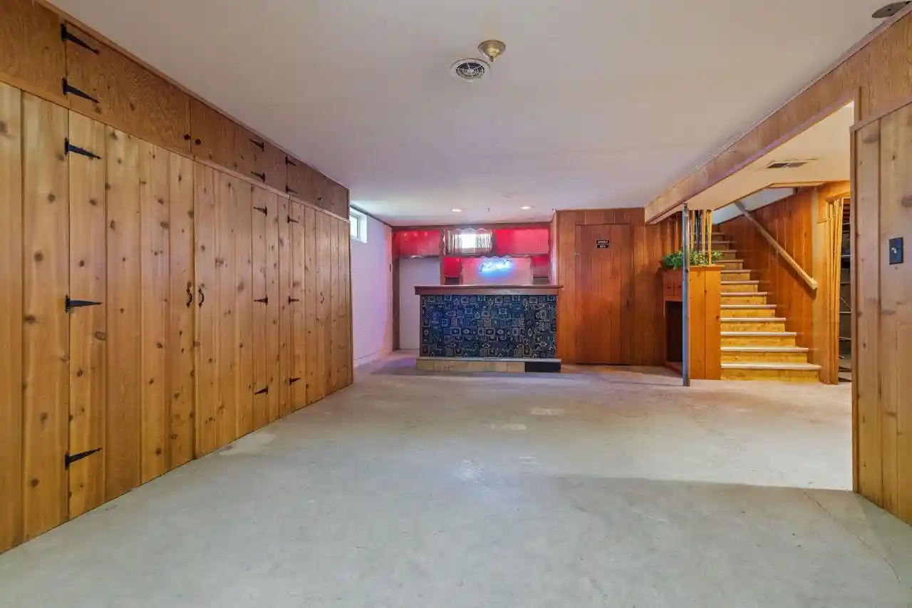 5th image of 603 Ruggles Street Street, Fond Du Lac, WI 54935 | MLS# 50326944