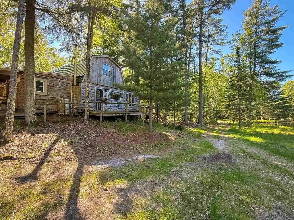 Homes for sale in Menominee, MI | W3536 Million Dollar Road Road, Menominee, MI 49858 | MLS# 50326935