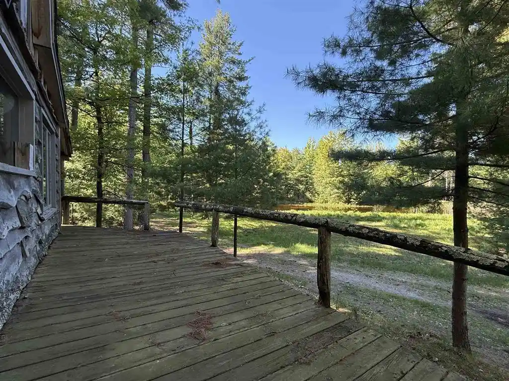Homes for sale in Menominee, MI | W3536 Million Dollar Road Road, Menominee, MI 49858 | MLS# 50326935