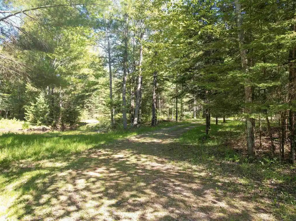 Homes for sale in Menominee, MI | W3536 Million Dollar Road Road, Menominee, MI 49858 | MLS# 50326935