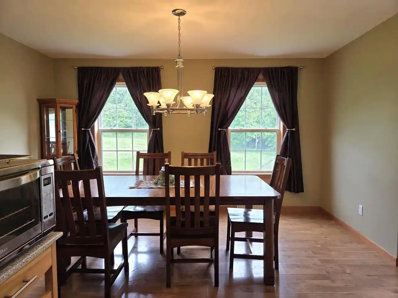 Homes for sale in Pardeeville, WI | W7918 Payton Dr Dr, Pardeeville, WI 53954 | MLS# 2025206