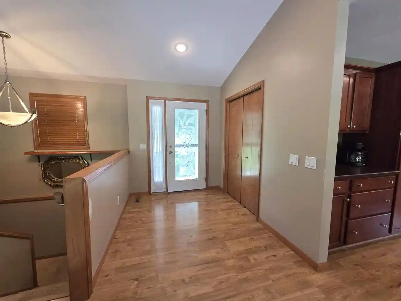 Homes for sale in Pardeeville, WI | W7918 Payton Dr Dr, Pardeeville, WI 53954 | MLS# 2025206