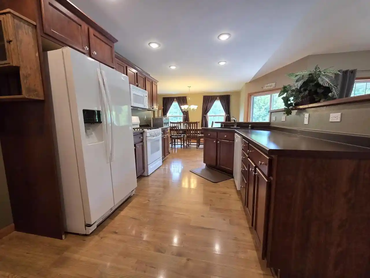 Homes for sale in Pardeeville, WI | W7918 Payton Dr Dr, Pardeeville, WI 53954 | MLS# 2025206