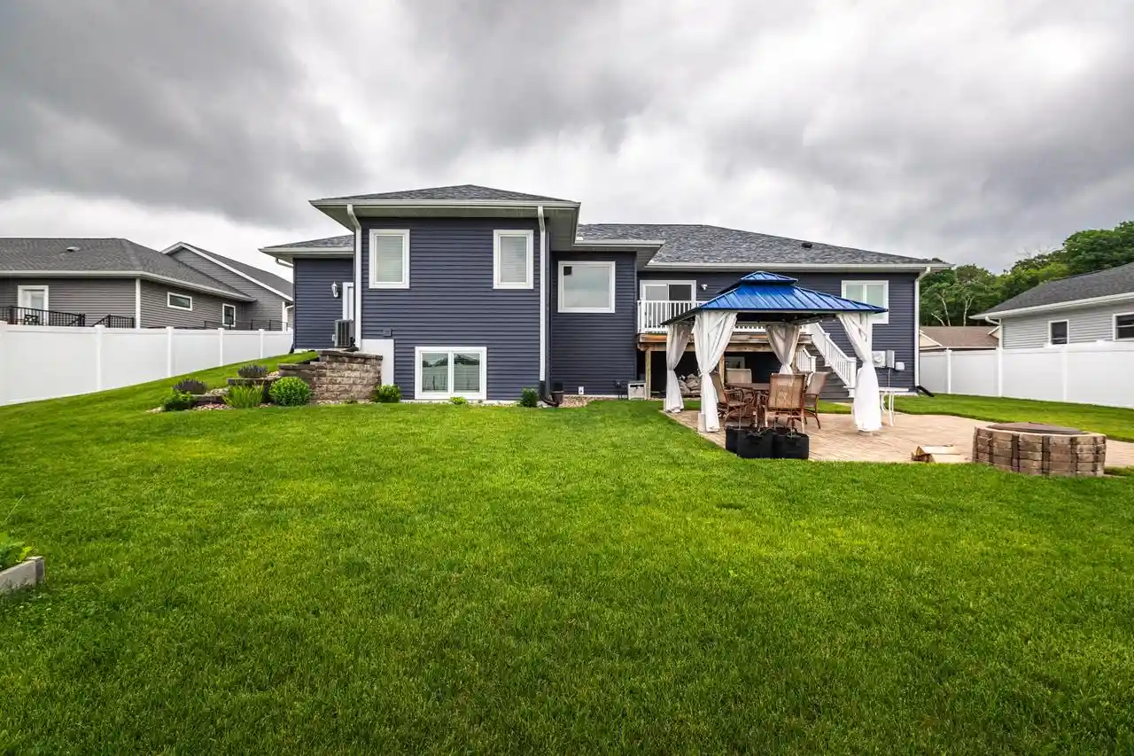 Homes for sale in Holmen, WI | 508 Forest View Dr Dr, Holmen, WI 54636 | MLS# 1966010