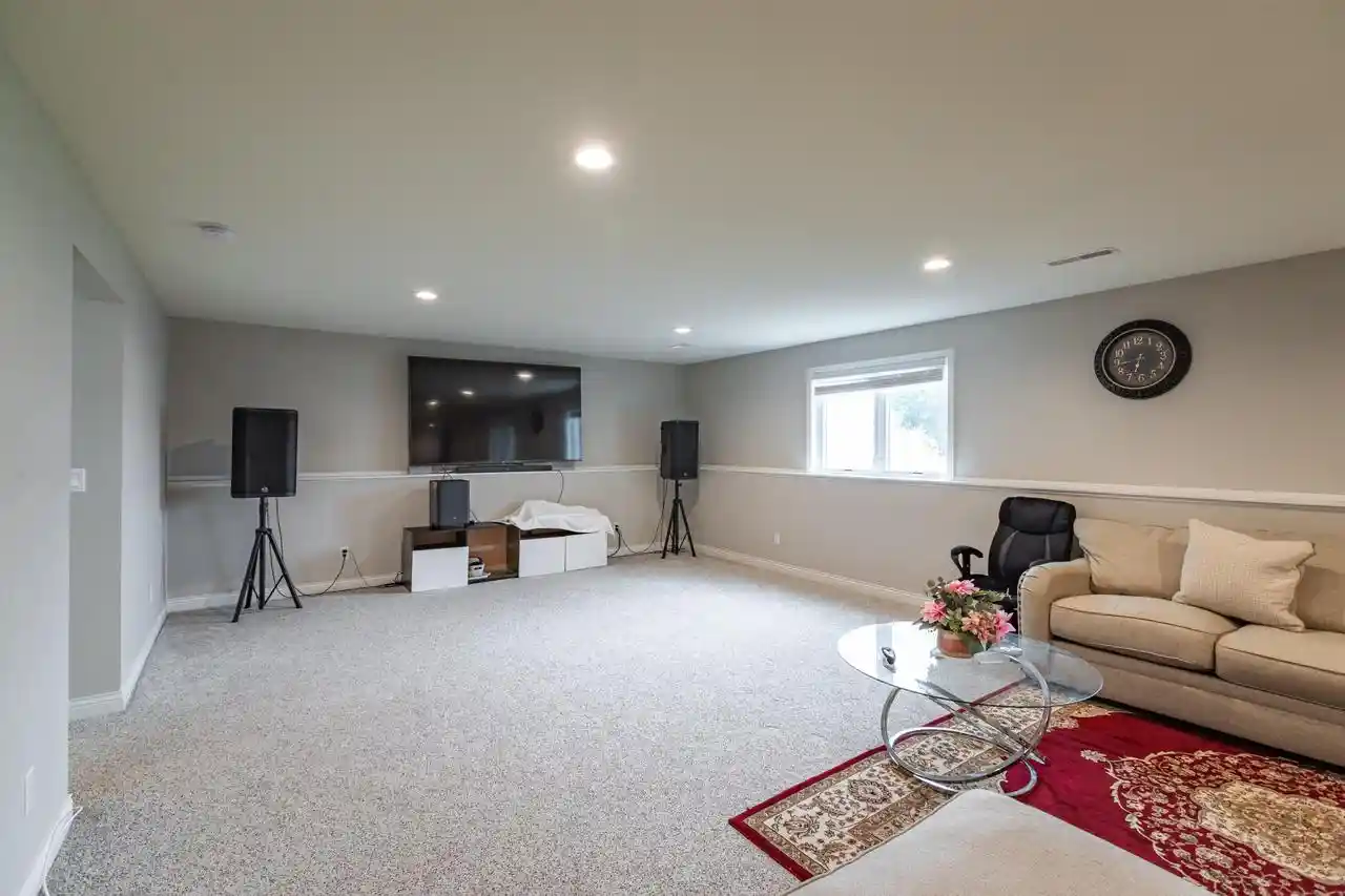 Homes for sale in Holmen, WI | 508 Forest View Dr Dr, Holmen, WI 54636 | MLS# 1966010