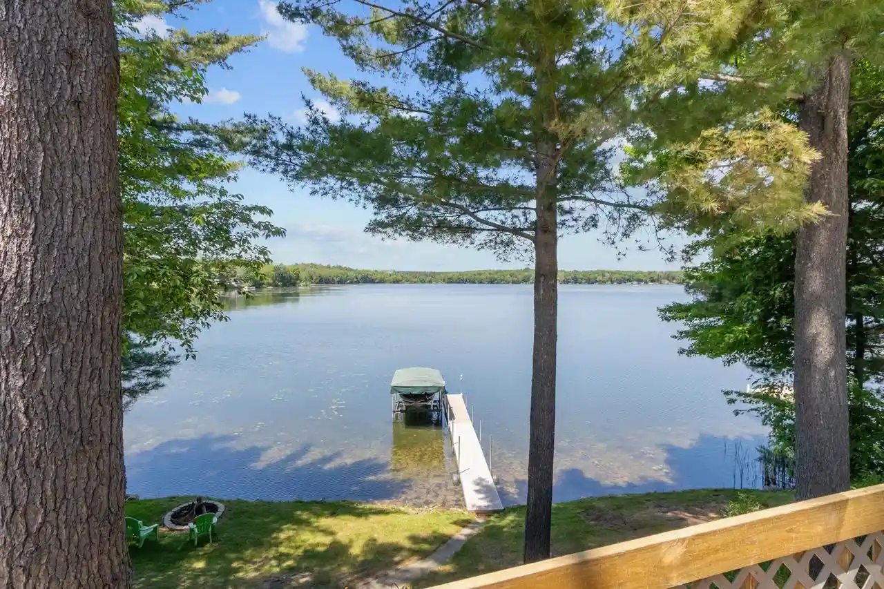 Homes for sale in Wautoma, WI | W7030 Irogami Trail Trail, Wautoma, WI 54982 | MLS# 50326939