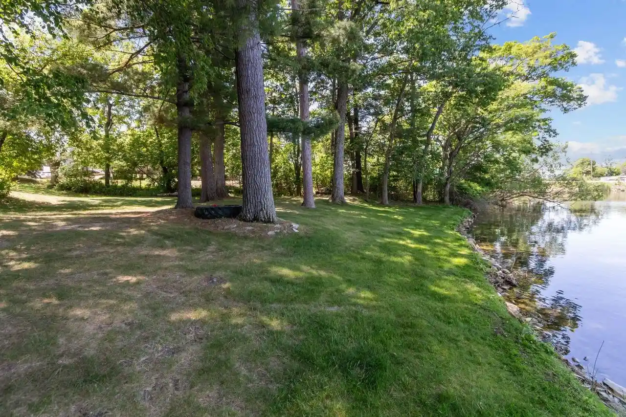 Homes for sale in Wautoma, WI | W7030 Irogami Trail Trail, Wautoma, WI 54982 | MLS# 50326939