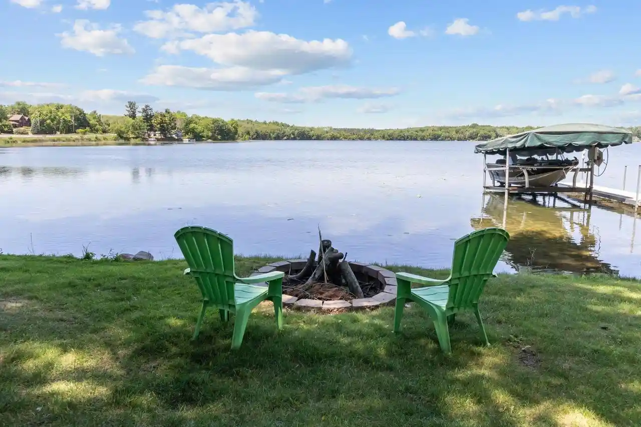 Homes for sale in Wautoma, WI | W7030 Irogami Trail Trail, Wautoma, WI 54982 | MLS# 50326939