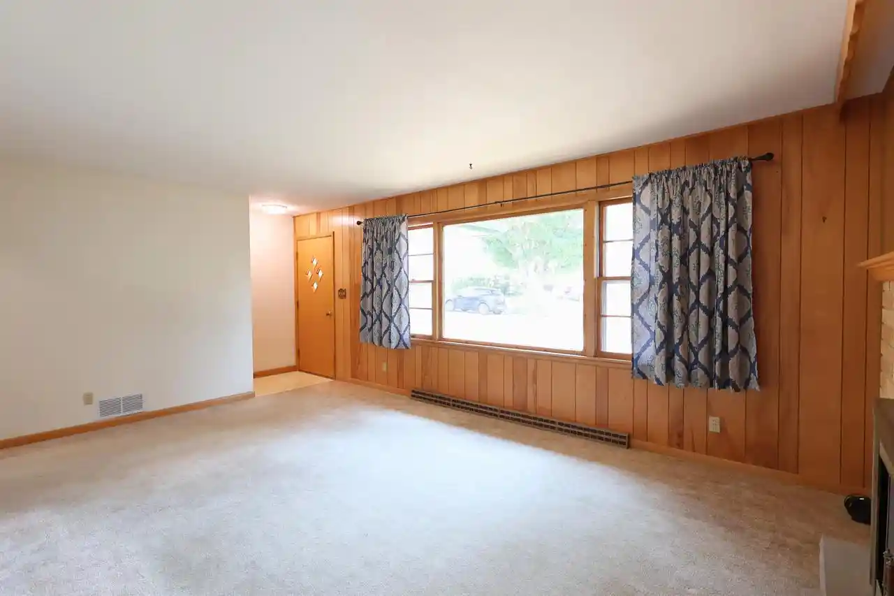 2nd image of 1207 23rd Street Street, Monroe, WI 53566 | MLS# 2025208