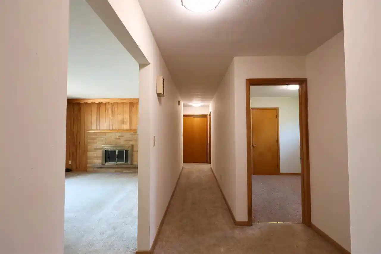 3rd image of 1207 23Rd Street Street, Monroe, WI 53566 | MLS# 2025208