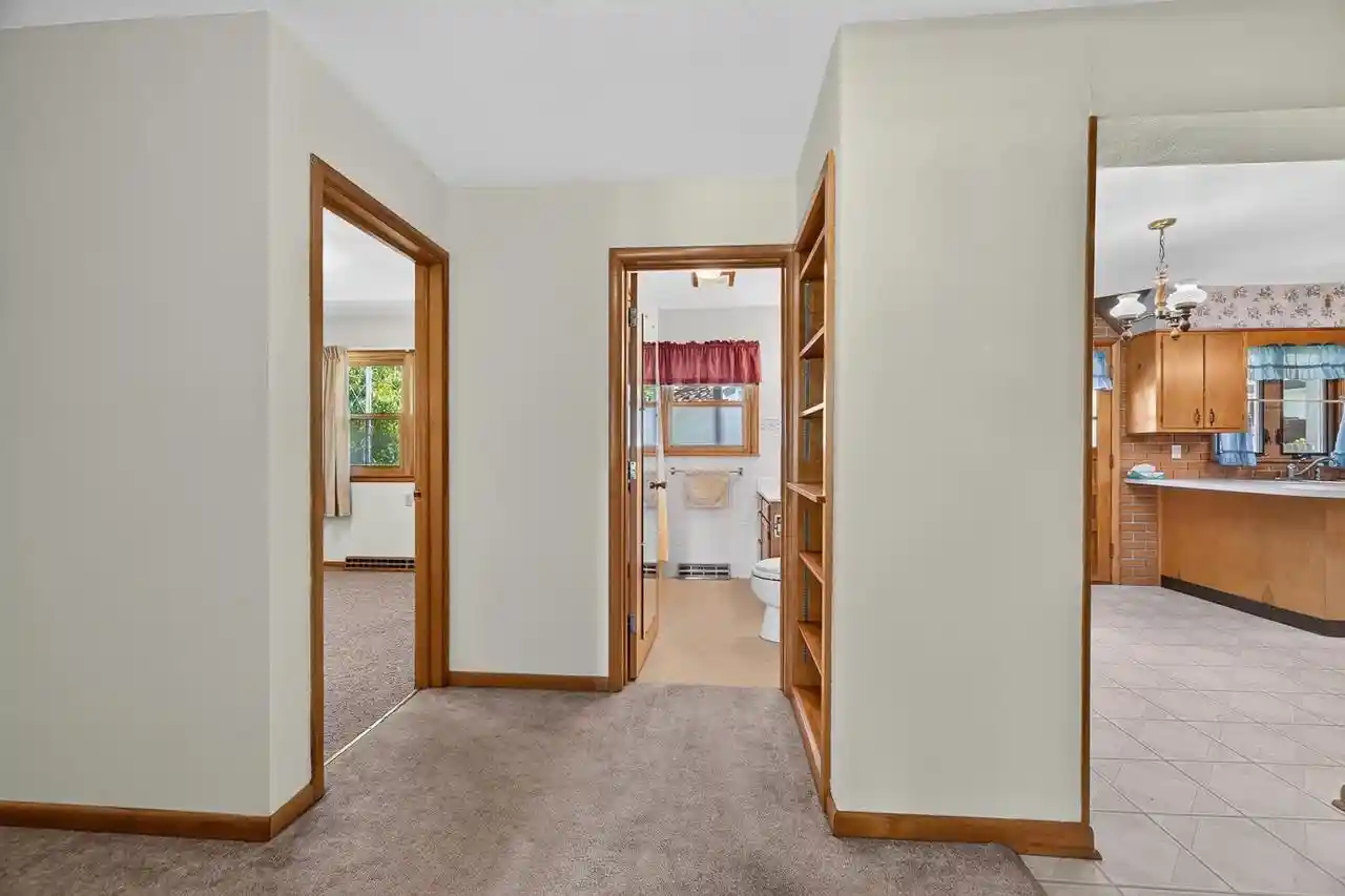 4th image of 1207 23Rd Street Street, Monroe, WI 53566 | MLS# 2025208