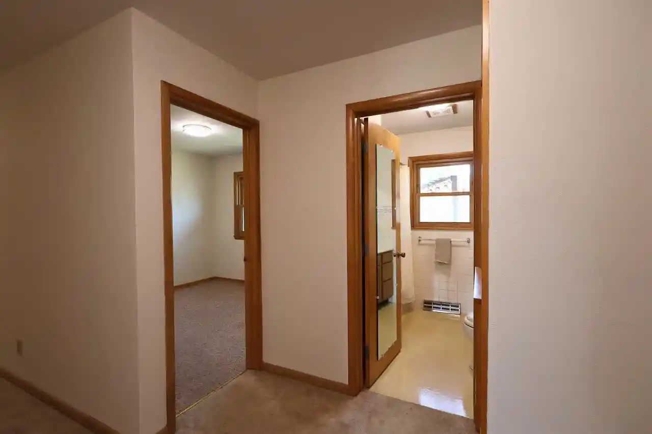 5th image of 1207 23Rd Street Street, Monroe, WI 53566 | MLS# 2025208