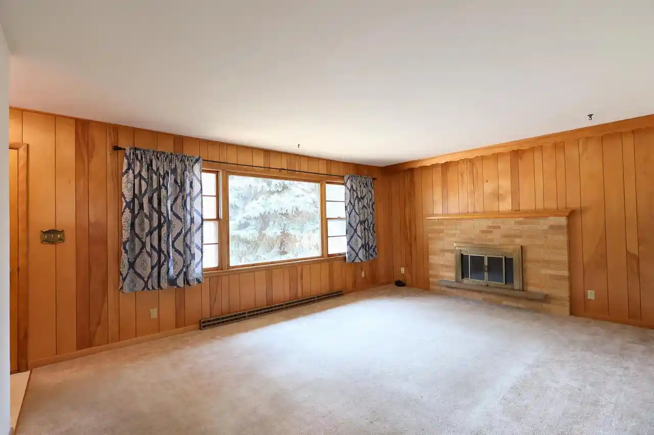 40th image of 1207 23rd Street Street, Monroe, WI 53566 | MLS# 2025208