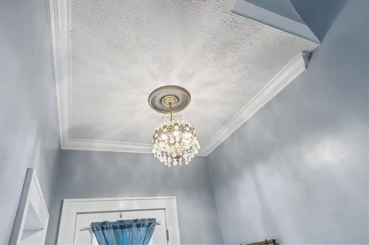 Photo 3 of Single family home for sale at 319 W Franklin Street Street, Portage, WI 53901 | MLS# 2025210 | Listing updated on 2026-07-29