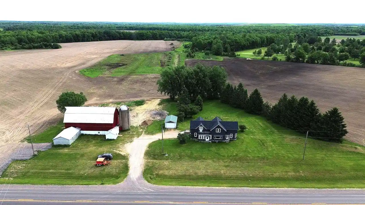 Homes for sale in Wisconsin Rapids, WI | 3484 State Hwy 73, Wisconsin Rapids, WI | MLS# 22602560