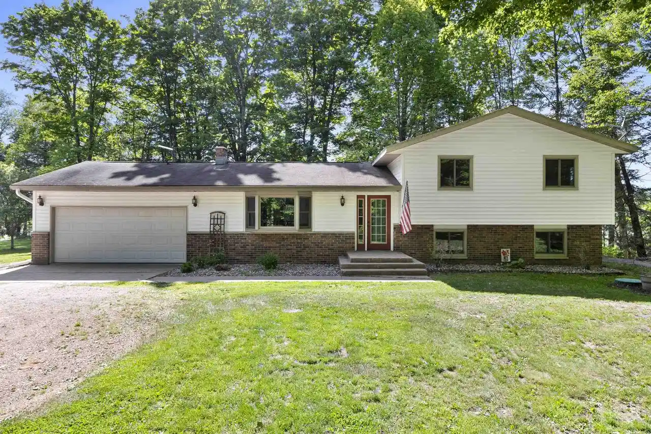 1st image of 759 Hemlock Dr Dr, Wabeno, WI 54566 | MLS# 50326919