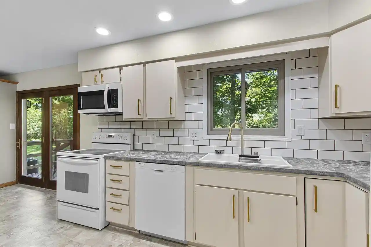 5th image of 759 Hemlock Dr Dr, Wabeno, WI 54566 | MLS# 50326919