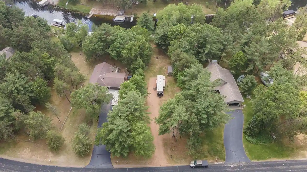 Homes for sale in Nekoosa, WI | 237 Penhurst Way Way, Nekoosa, WI 54457 | MLS# 2025215