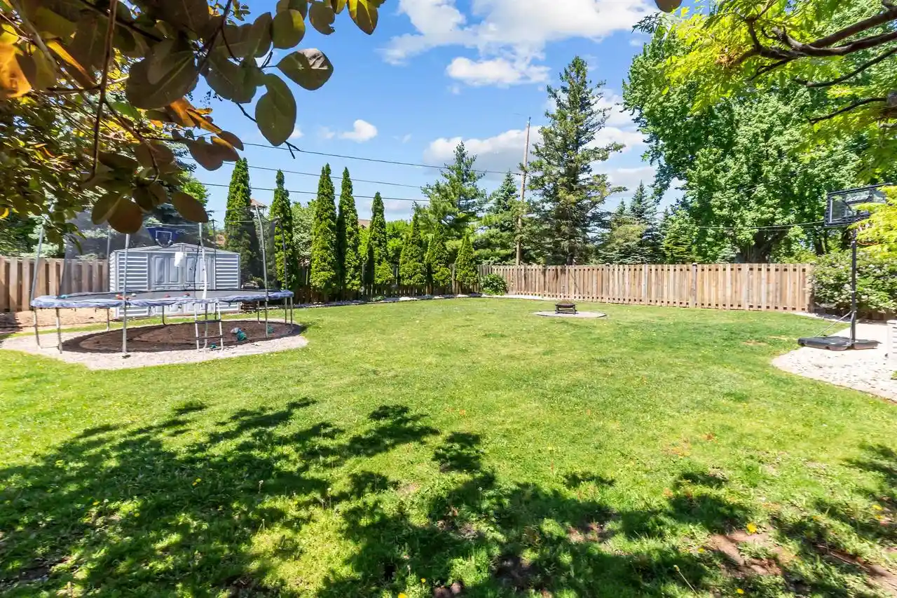 Homes for sale in Neenah, WI | 1147 Green Acres Lane Lane, Neenah, WI 54956 | MLS# 50326945