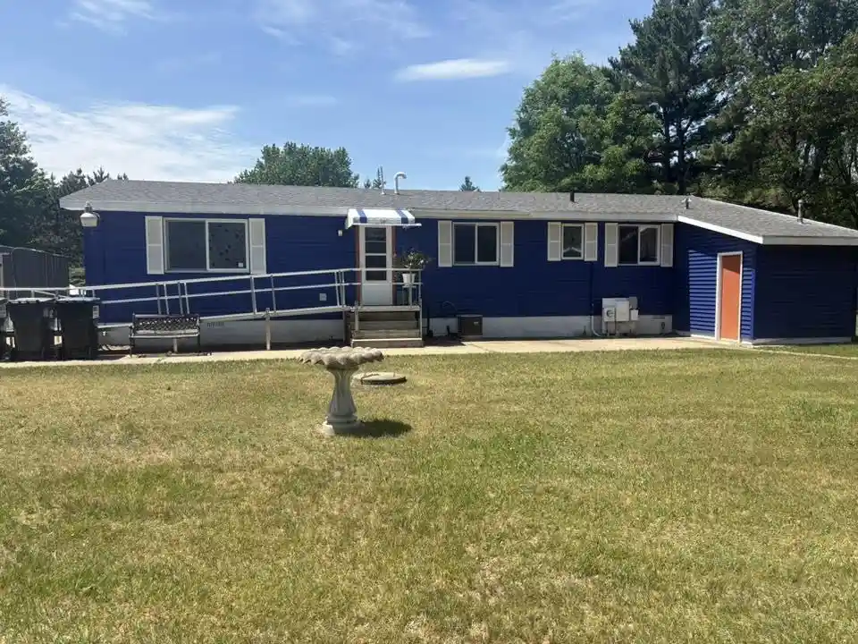 Homes for sale in Wisconsin Rapids, WI | 5941 Ponderosa Circle Circle, Wisconsin Rapids, WI 54494 | MLS# 22602563