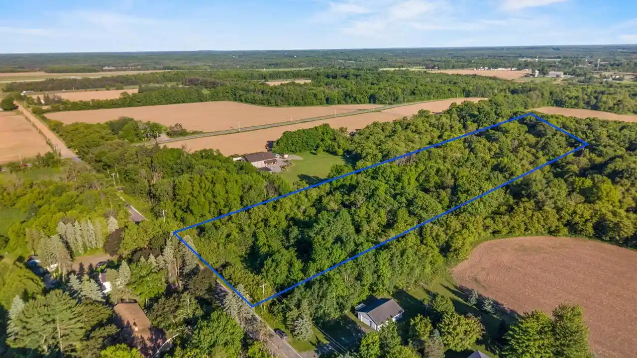 Homes for sale in Mosinee, WI | 9364 Acres Bird Lane Lane, Mosinee, WI 54452 | MLS# 22602562