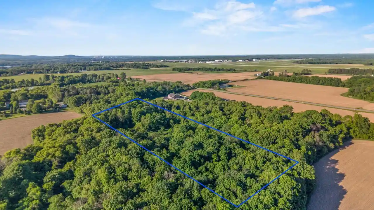 Homes for sale in Mosinee, WI | 9364 Acres Bird Lane Lane, Mosinee, WI 54452 | MLS# 22602562