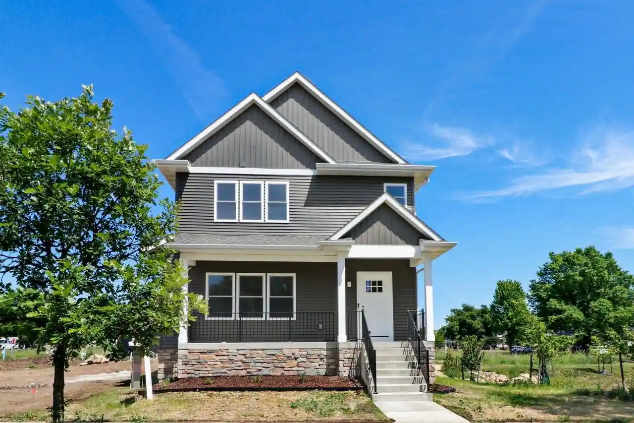 1st image of 2810 Big Bluestem Parkway Parkway, Fitchburg, WI 53711 | MLS# 2025219