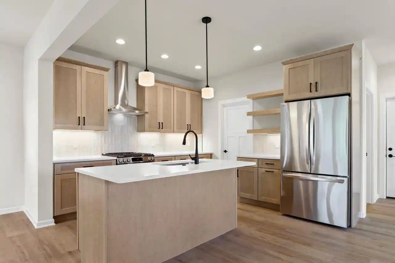 2nd image of 2810 Big Bluestem Parkway Parkway, Fitchburg, WI 53711 | MLS# 2025219