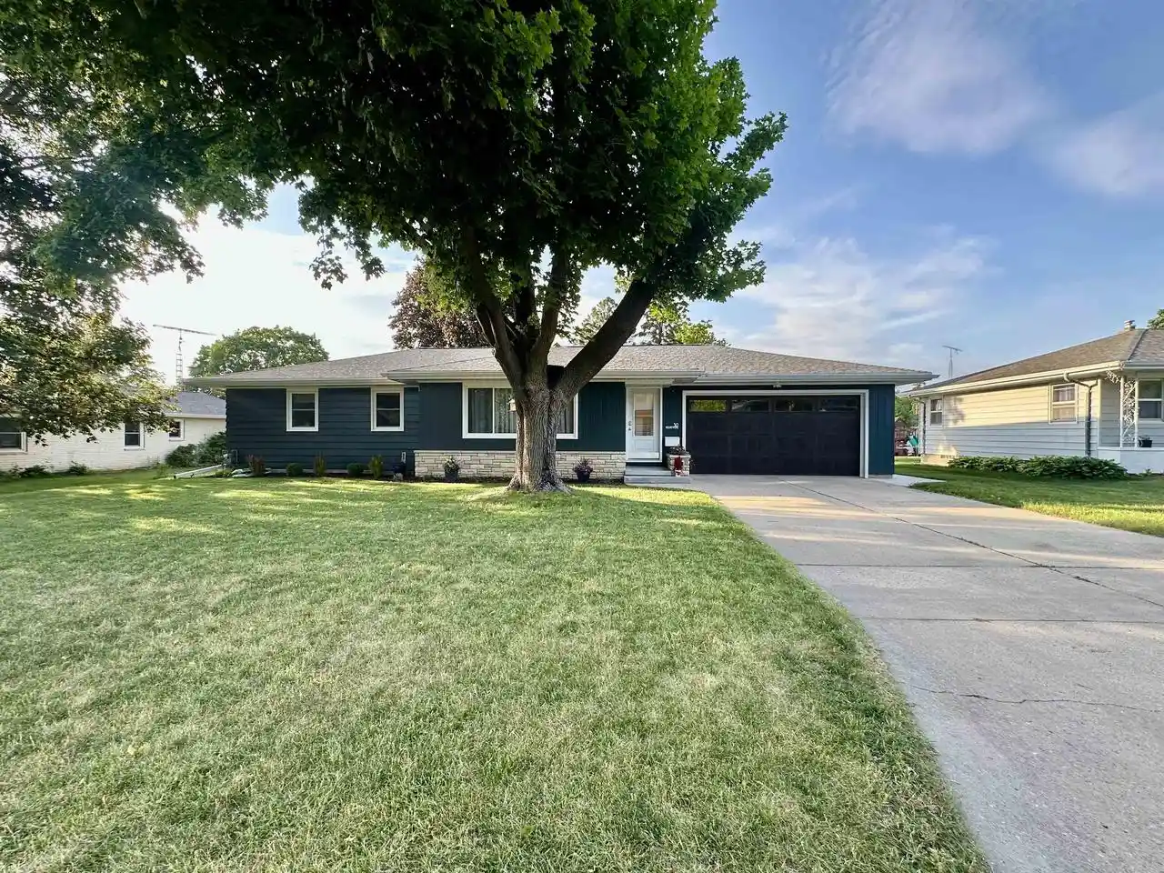 Homes for sale in Ripon, WI | 30 Highland Avenue Avenue, Ripon, WI 54971 | MLS# 2025220