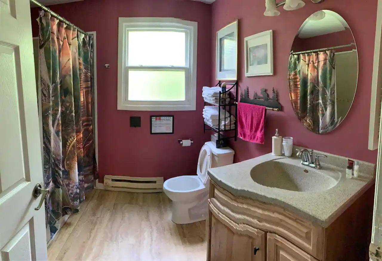 Photo 3 of Single family home for sale at 1087 E Hiawatha Dr Dr, Wisconsin Dells, WI 53965 | MLS# 2025221 | Listing updated on 2026-06-12