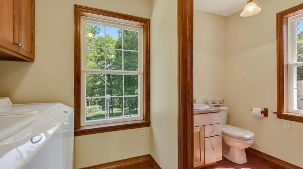 Homes for sale in Chippewa Falls, WI | 12521 135Th Avenue Avenue, Chippewa Falls, WI 54729 | MLS# 1602008
