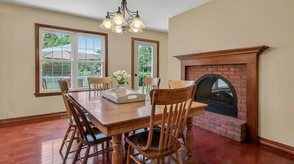 Homes for sale in Chippewa Falls, WI | 12521 135th Avenue Avenue, Chippewa Falls, WI 54729 | MLS# 1602008