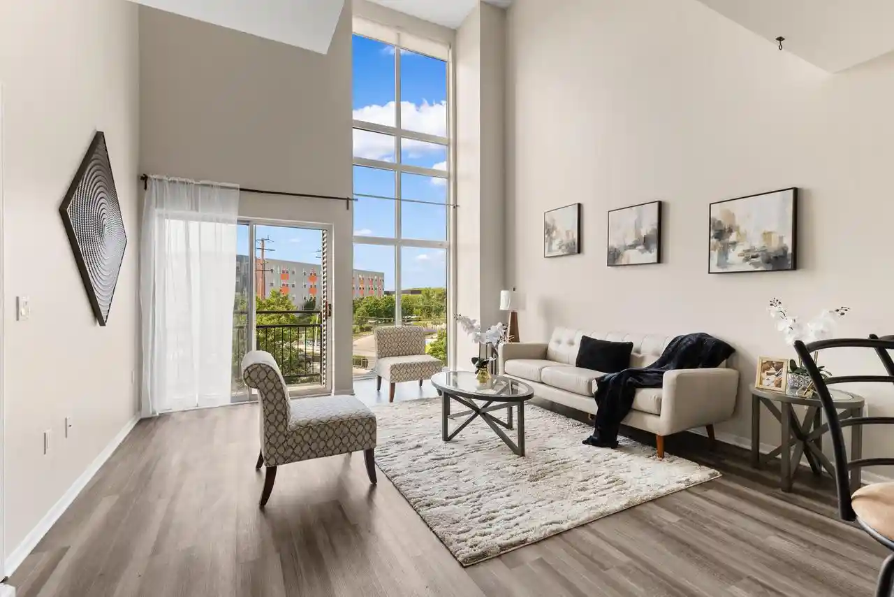 Photo 1 of Condo for sale at 2121 S Kinnickinnic Avenue Avenue #110, Milwaukee, WI 53207 | MLS# 1966018 | Listing updated on 2026-09-11