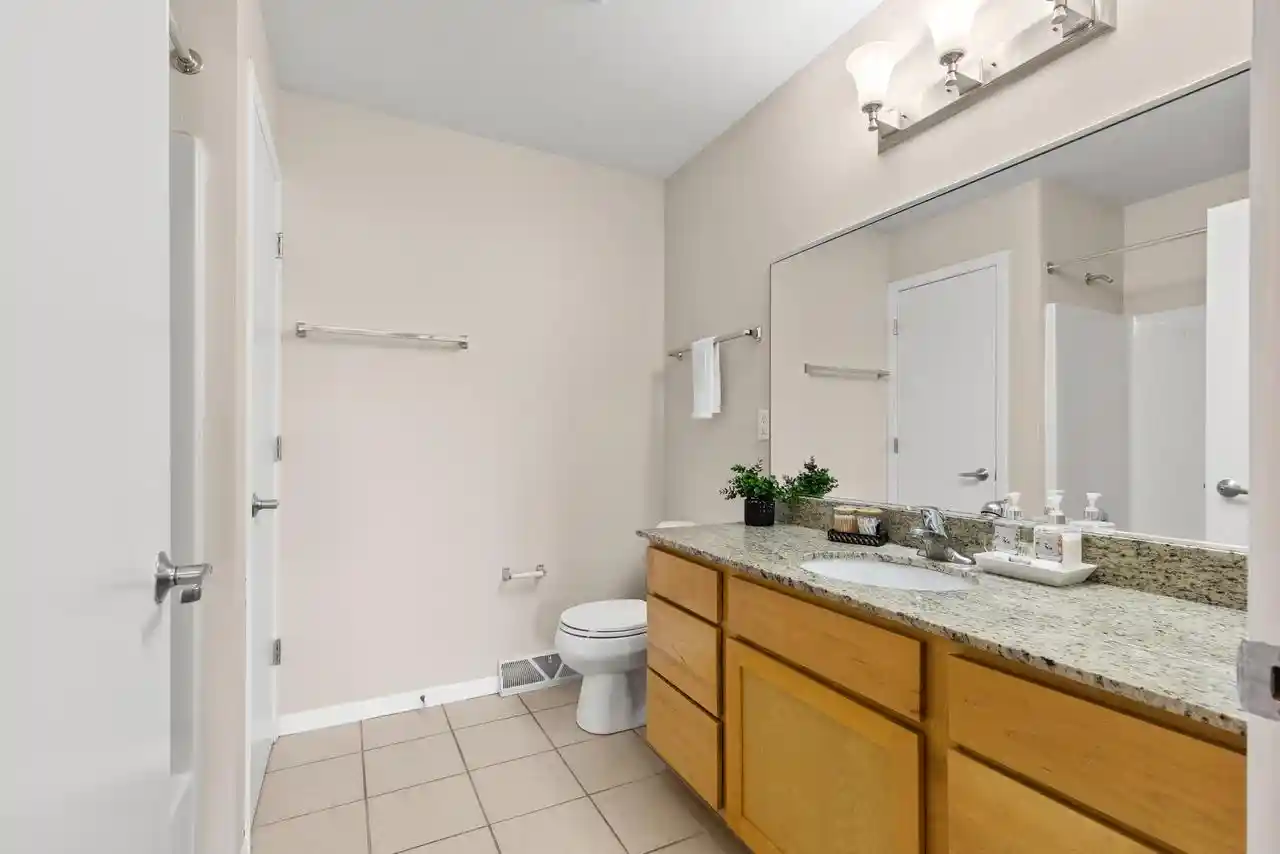 Photo 2 of Condo for sale at 2121 S Kinnickinnic Avenue Avenue #110, Milwaukee, WI 53207 | MLS# 1966018 | Listing updated on 2026-09-11