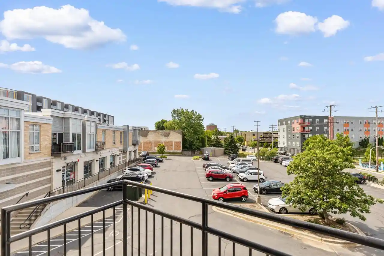 Photo 3 of Condo for sale at 2121 S Kinnickinnic Avenue Avenue #110, Milwaukee, WI 53207 | MLS# 1966018 | Listing updated on 2026-09-11