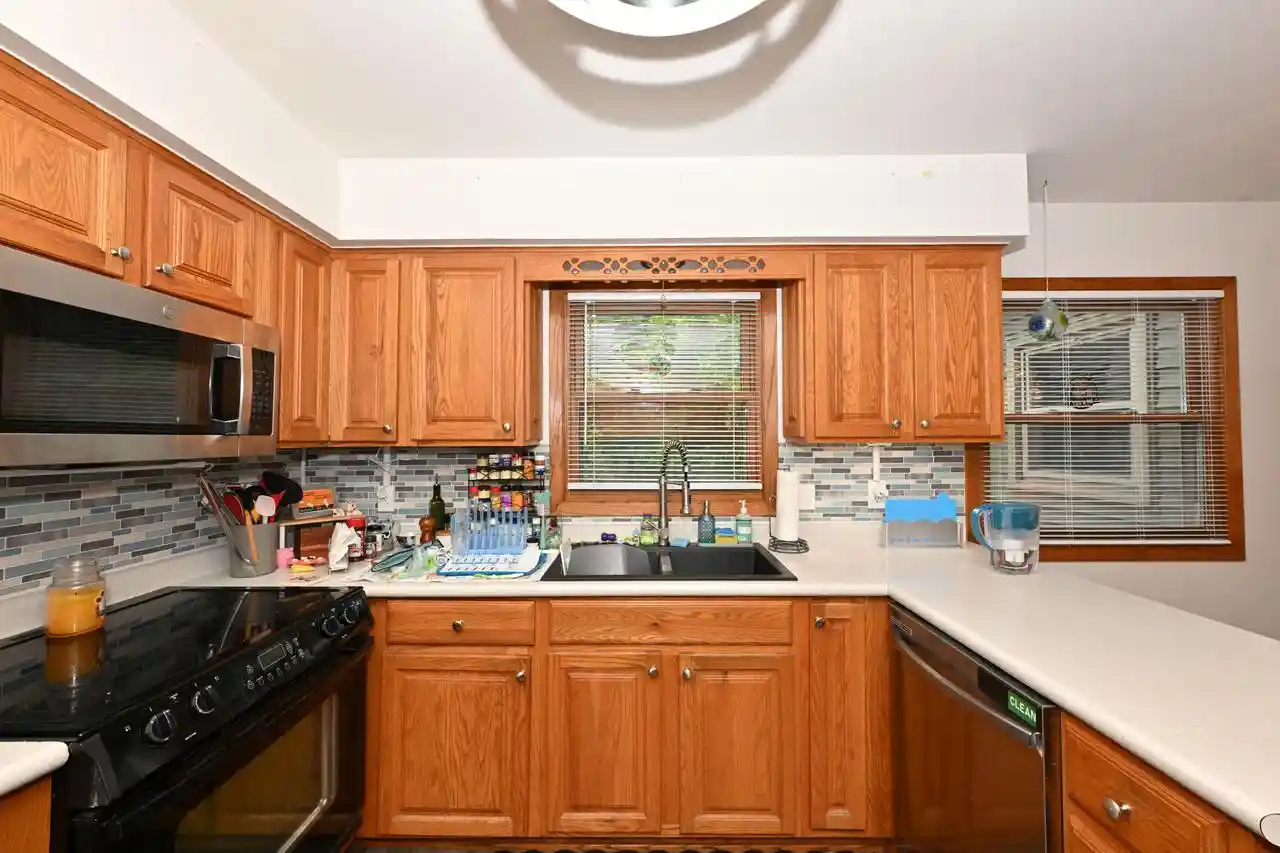 Homes for sale in New Berlin, WI | 12525 W Eden Trail Trail, New Berlin, WI 53151 | MLS# 1966017