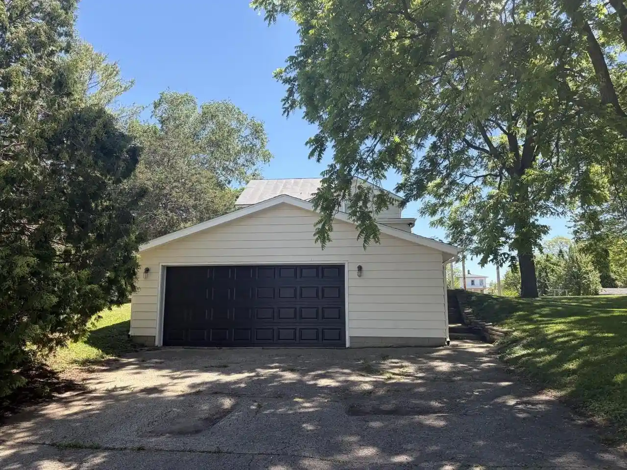 Homes for sale in Horicon, WI | 206 Valley Street Street, Horicon, WI 53032 | MLS# 2025222