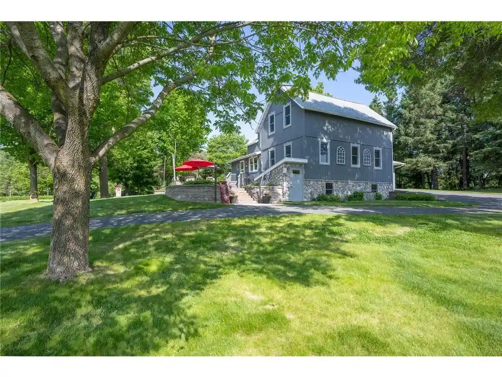 1st image of 1242 58th Avenue Avenue, Amery, WI 54001 | MLS# 7088069