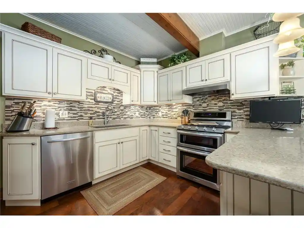 4th image of 1242 58Th Avenue Avenue, Amery, WI 54001 | MLS# 7088069